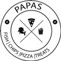 Papas Crumlin